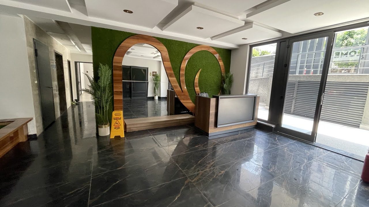 antalya-alanya-facilities-9-20