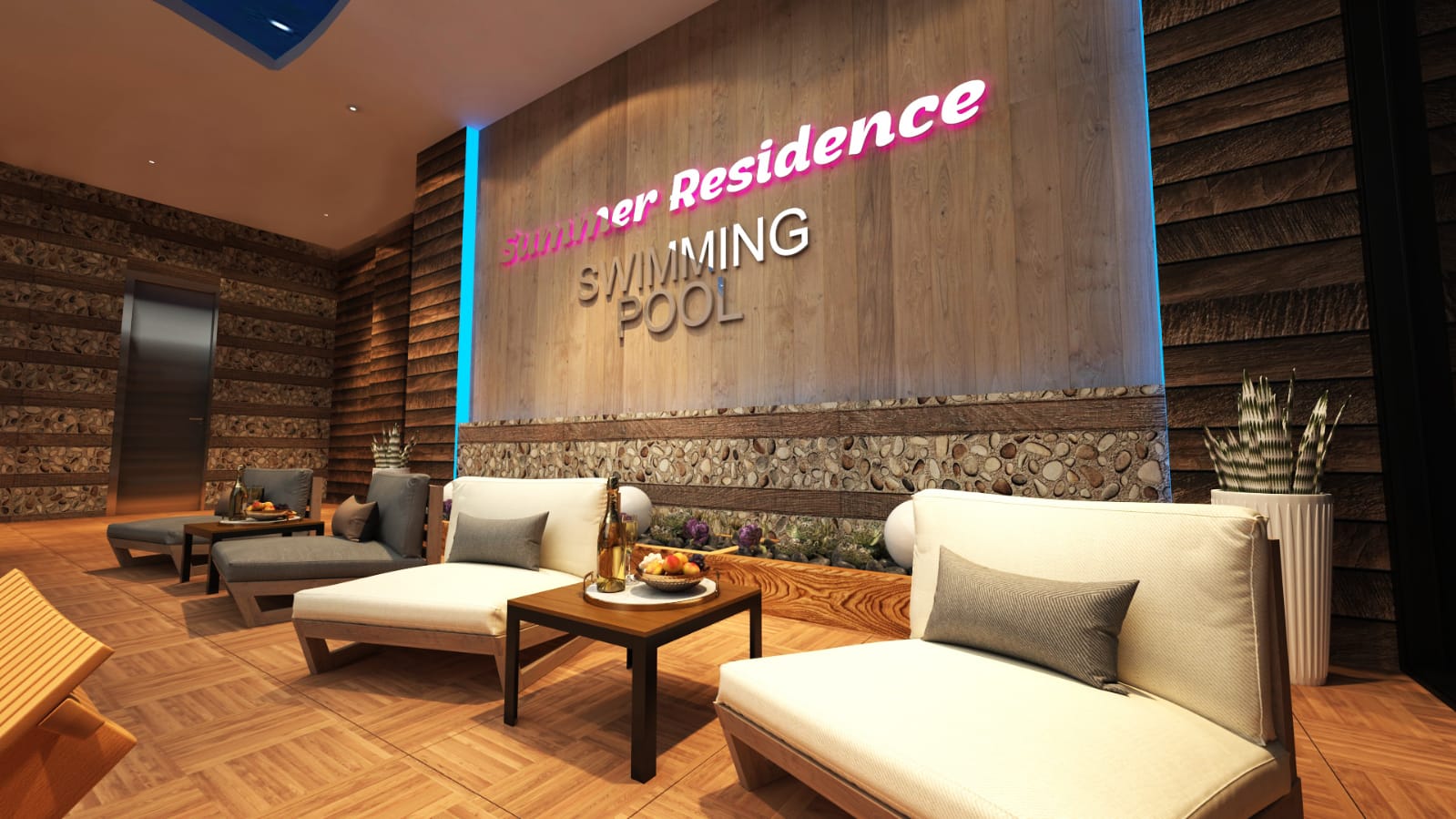 antalya-alanya-facilities-9-27