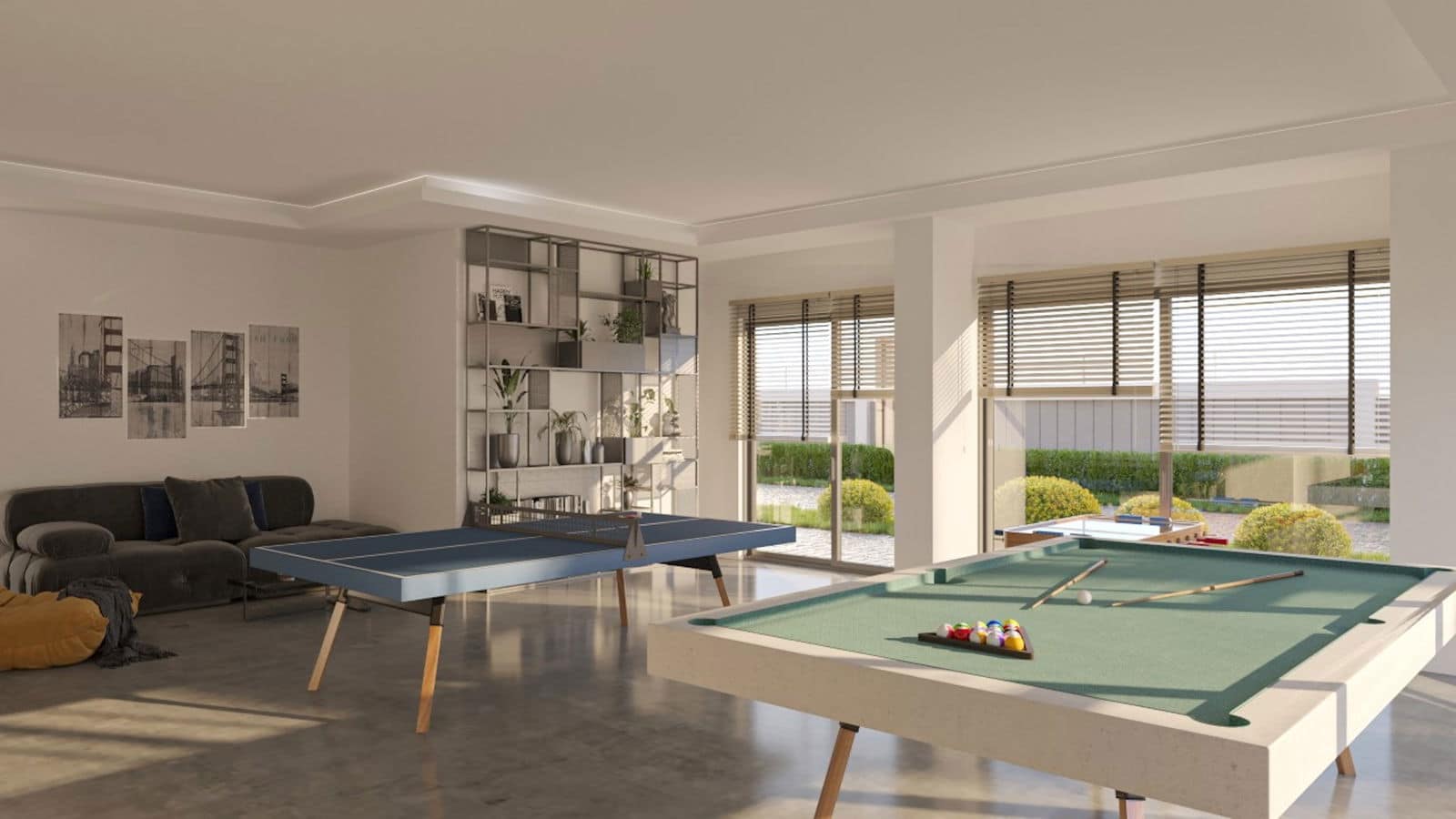 antalya-alanya-facilities-9-5