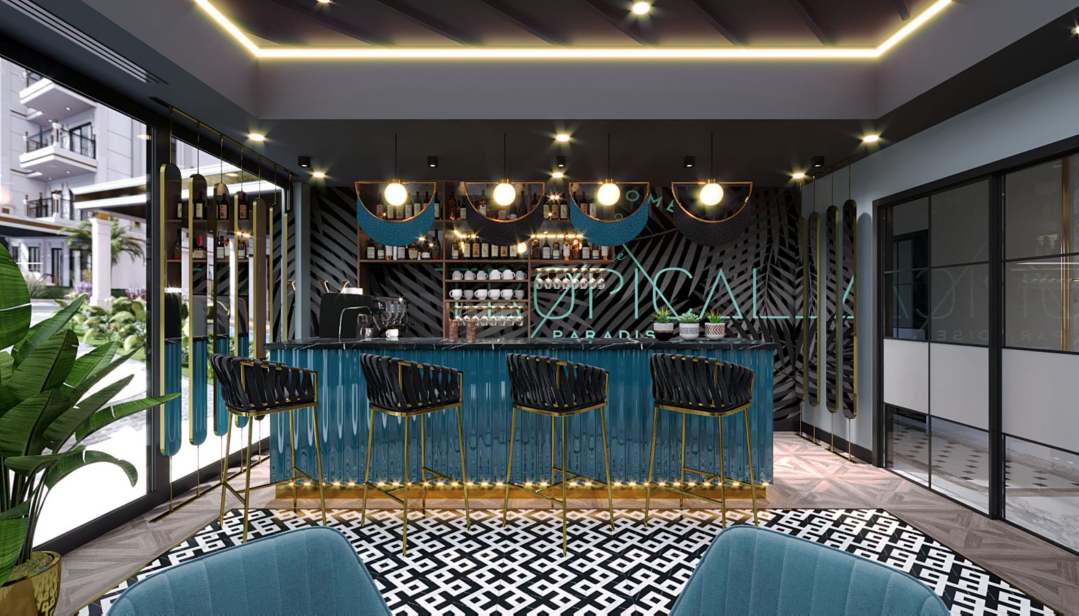 antalya-alanya-facilities-9-7