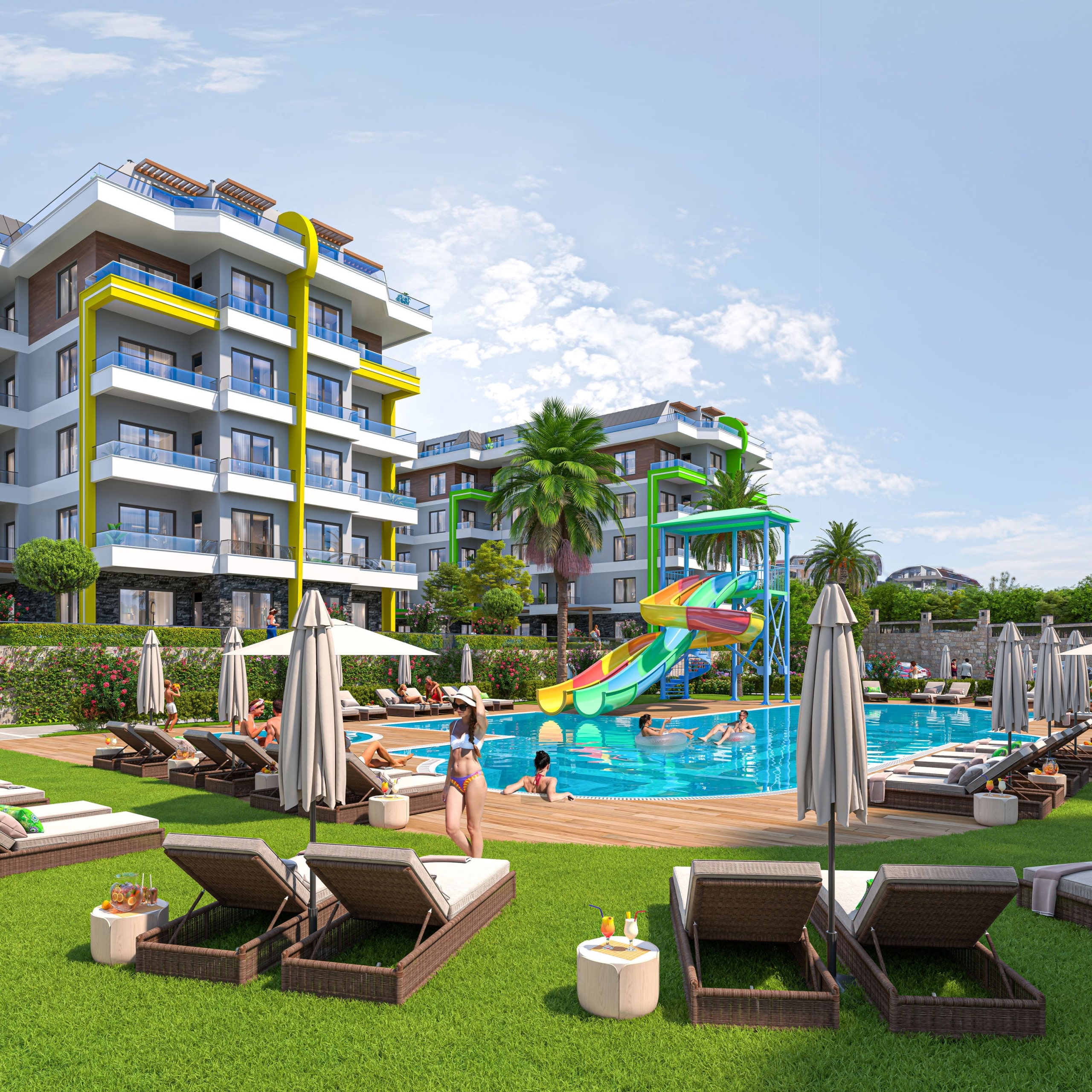 antalya-alanya-facilities-9-8