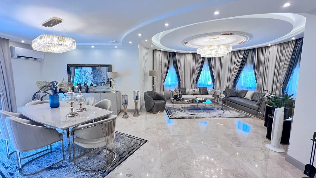 antalya-alanya-interior-1-1