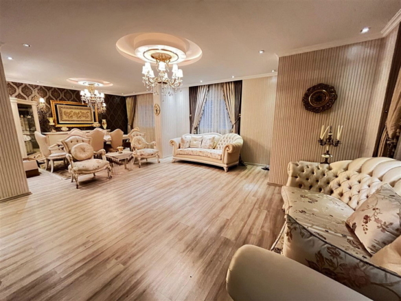 antalya alanya interior 1 10