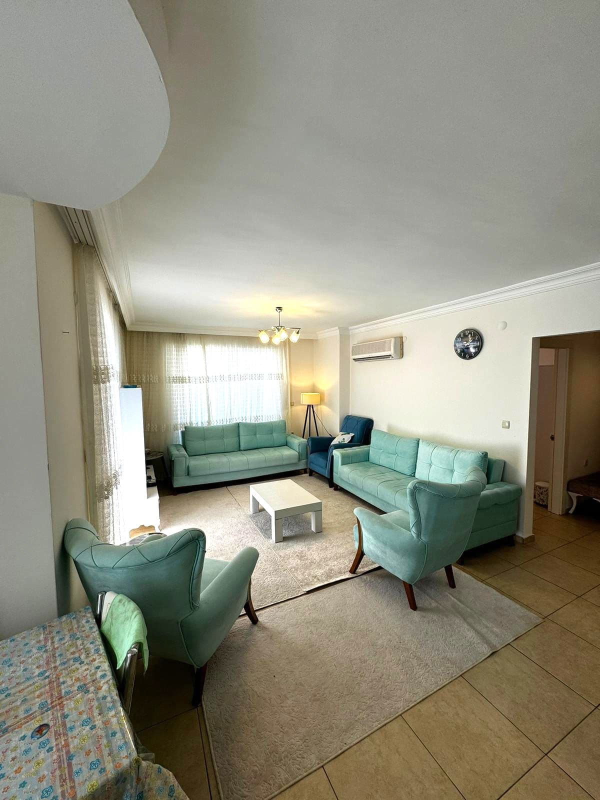 antalya-alanya-interior-1-12