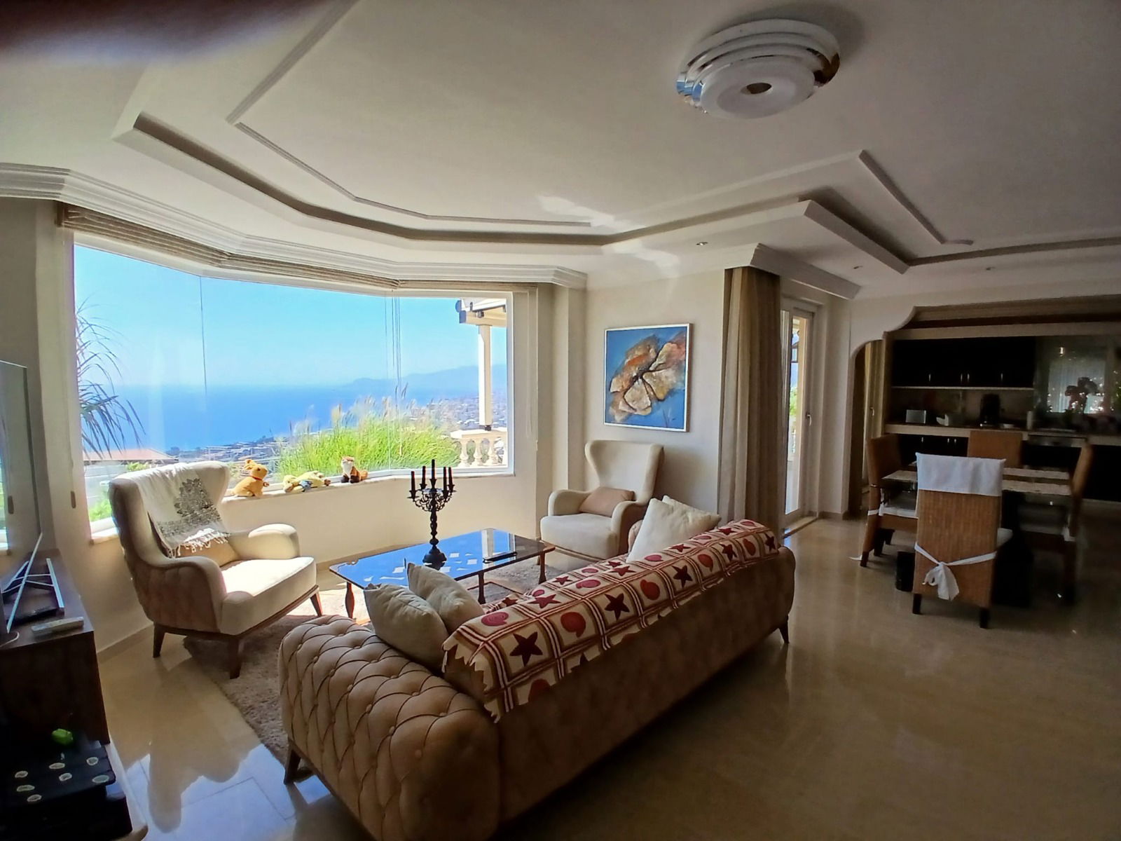 antalya-alanya-interior-1-12