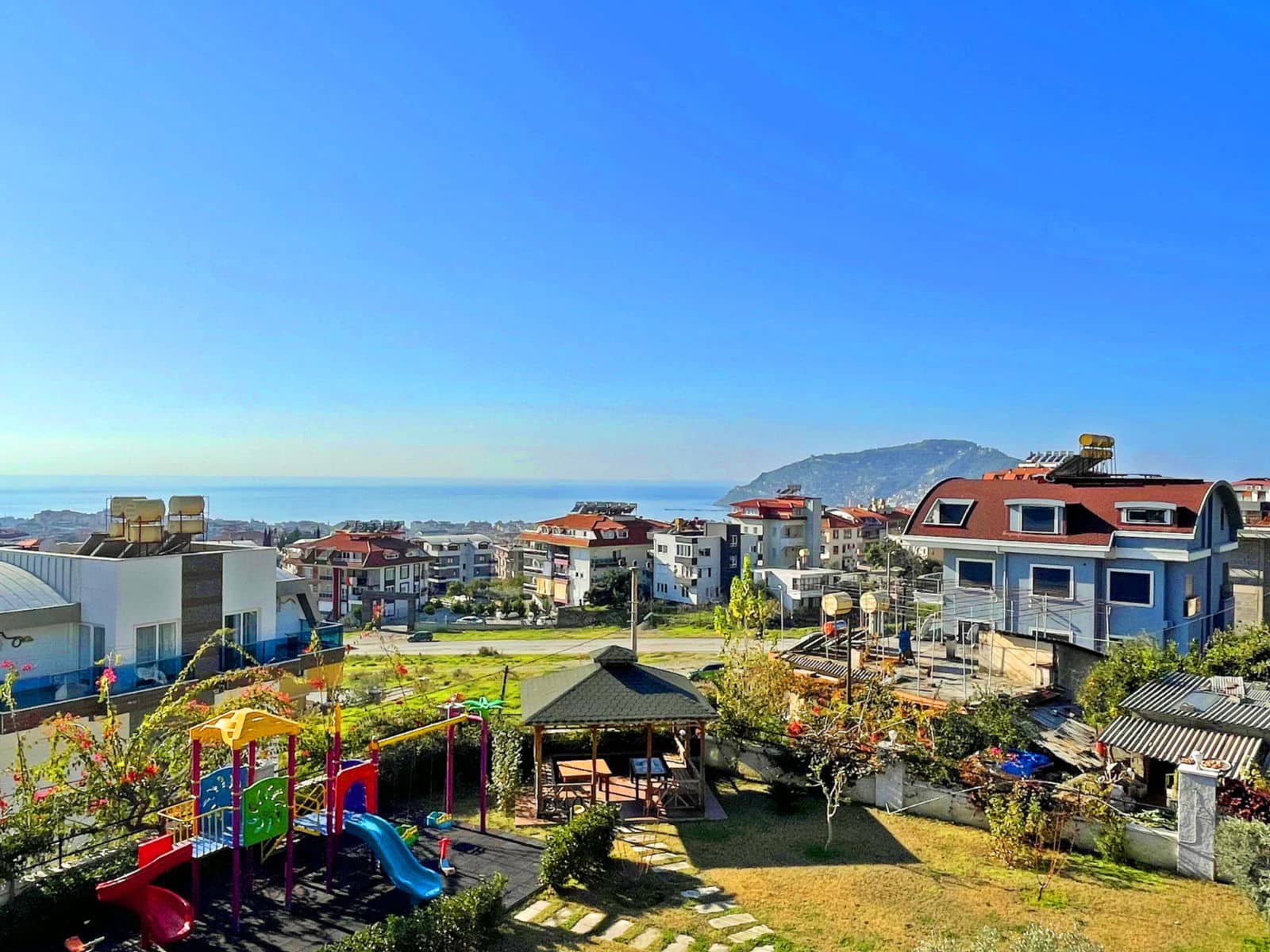 antalya-alanya-interior-1-12