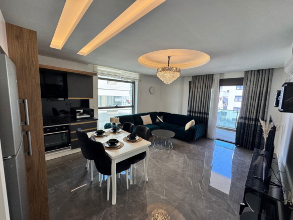 antalya alanya interior 1 16