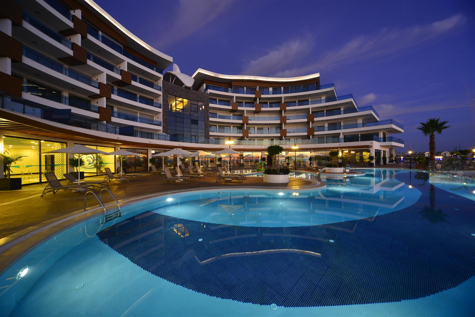 antalya-alanya-interior-1-16