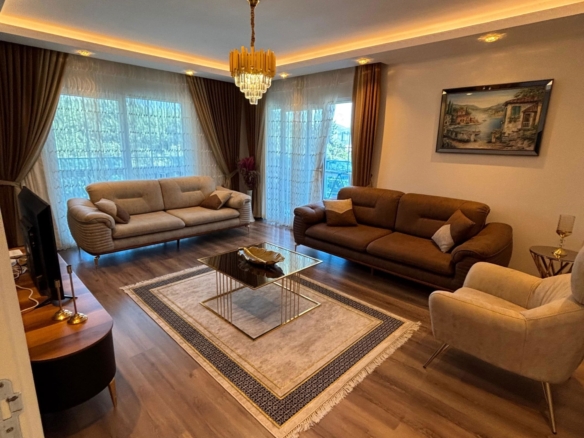 antalya alanya interior 1 19 scaled 1