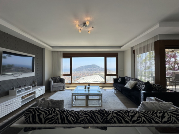 antalya alanya interior 1 2 scaled 1