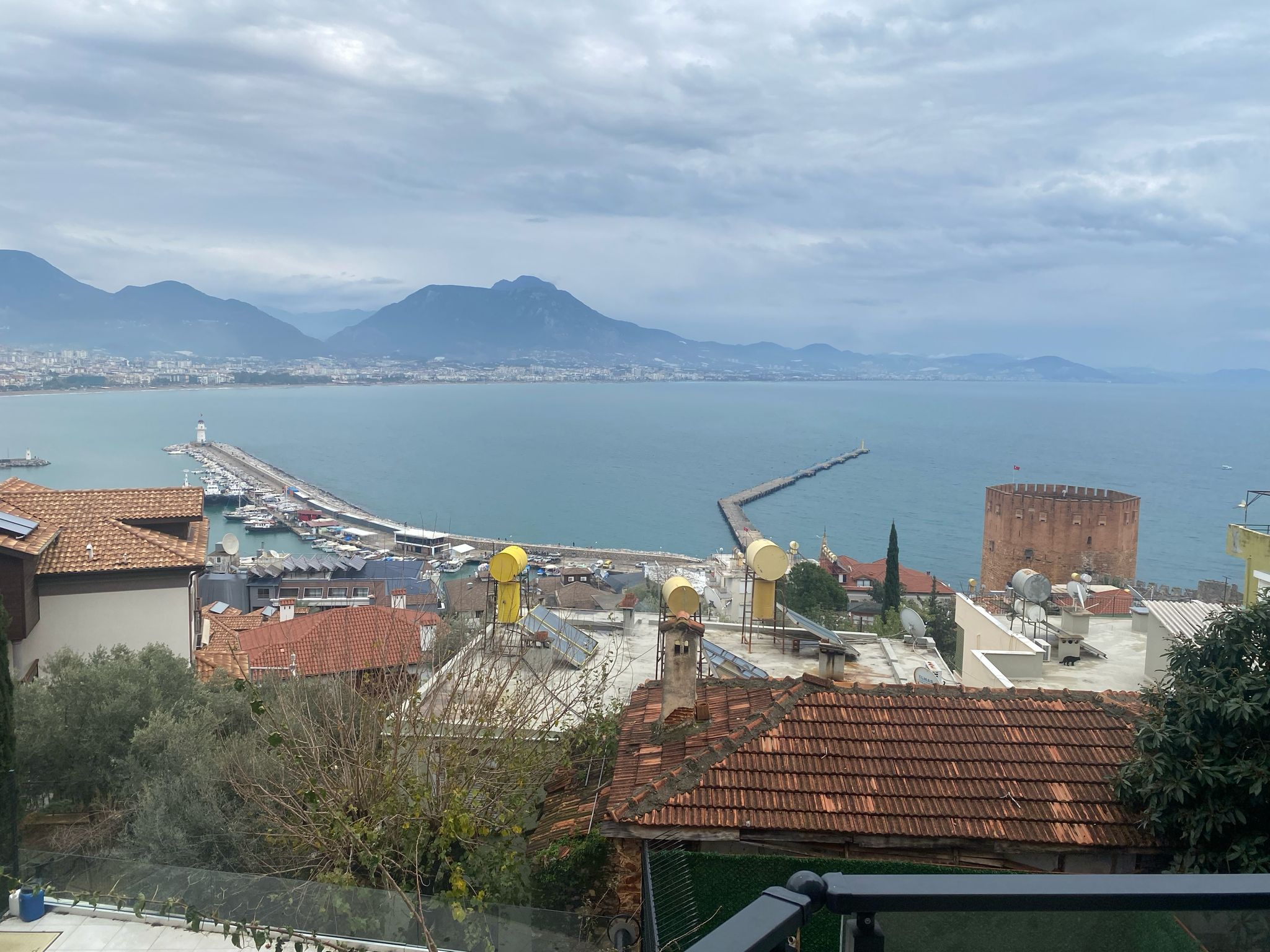 antalya-alanya-interior-1-21