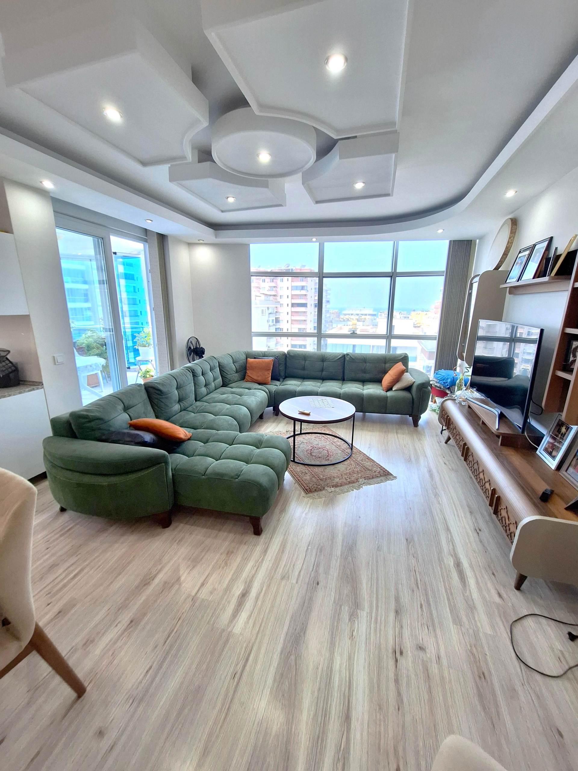 antalya-alanya-interior-1-23-scaled