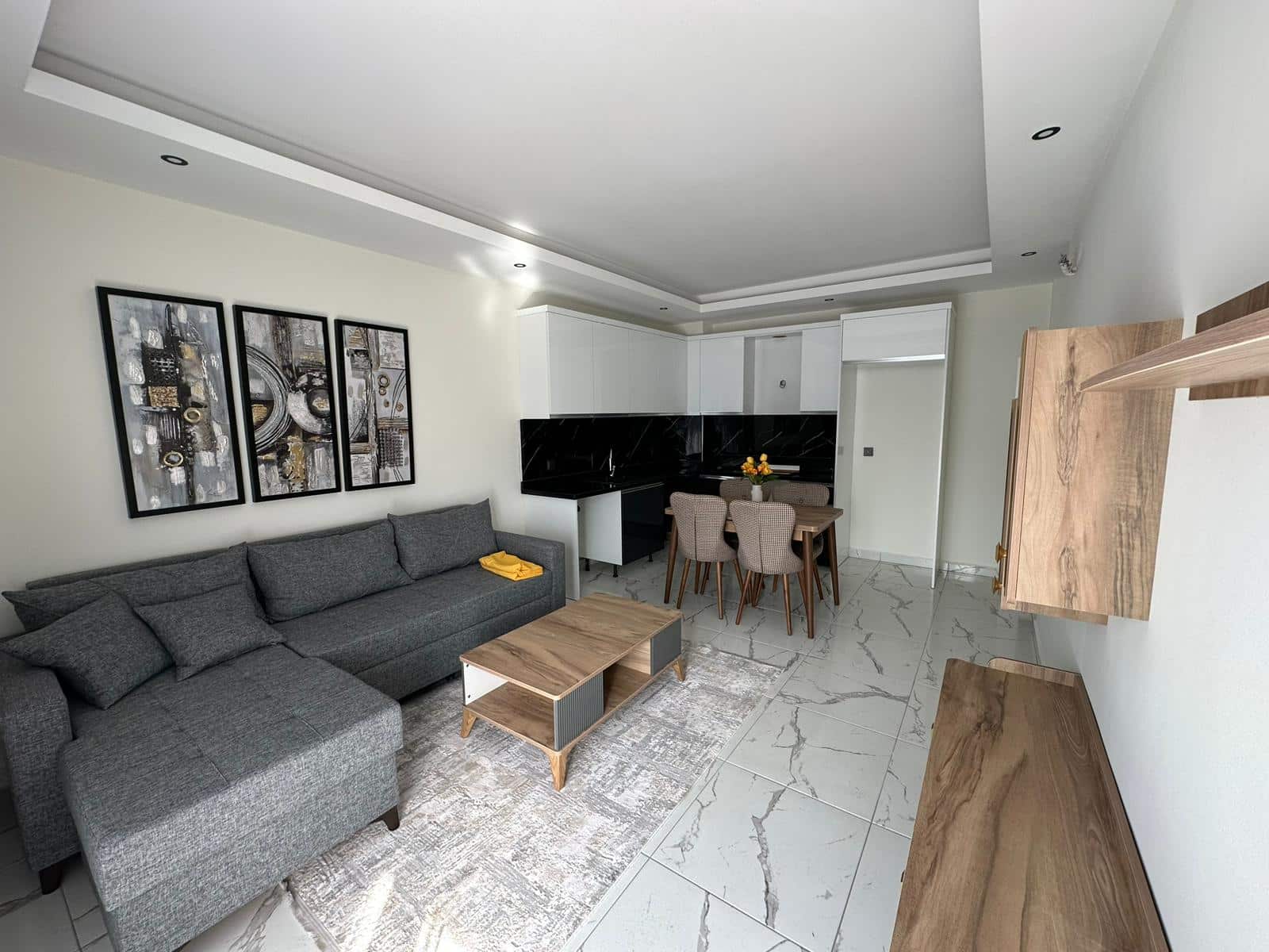 antalya-alanya-interior-1-25