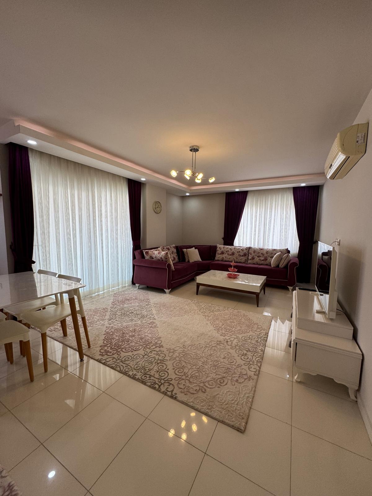 antalya-alanya-interior-1-27