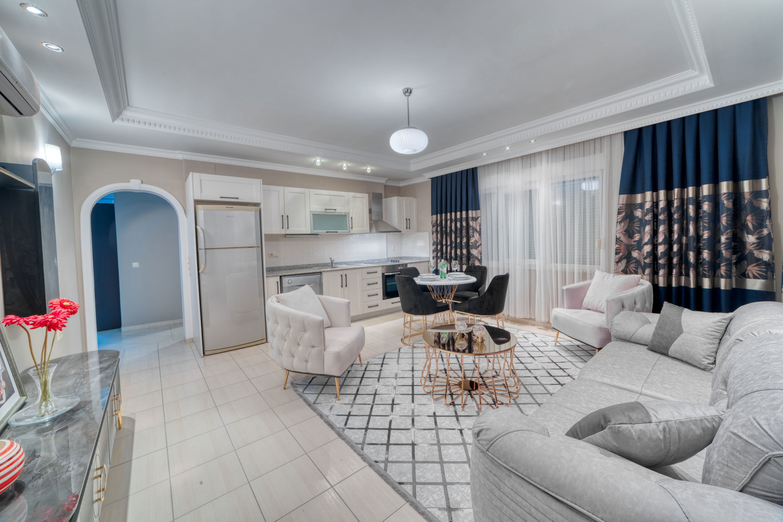 antalya-alanya-interior-1-29-scaled