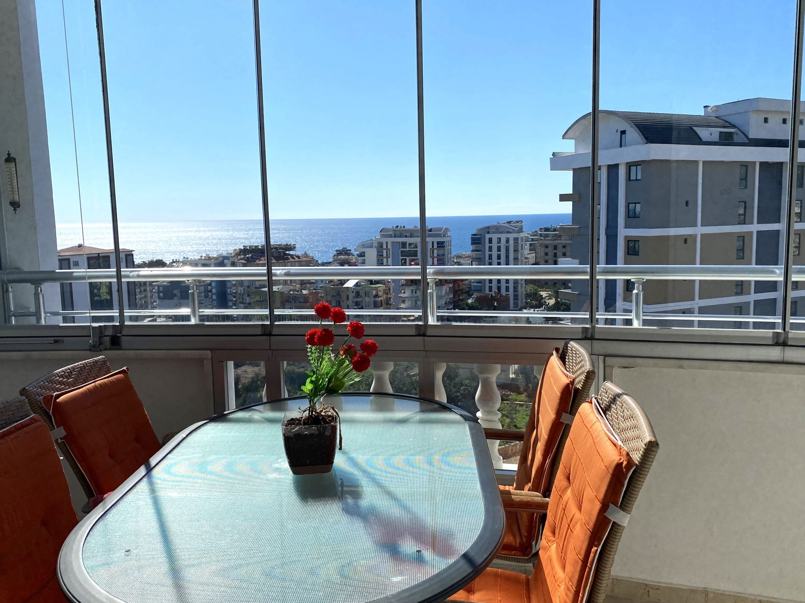 antalya-alanya-interior-1-29