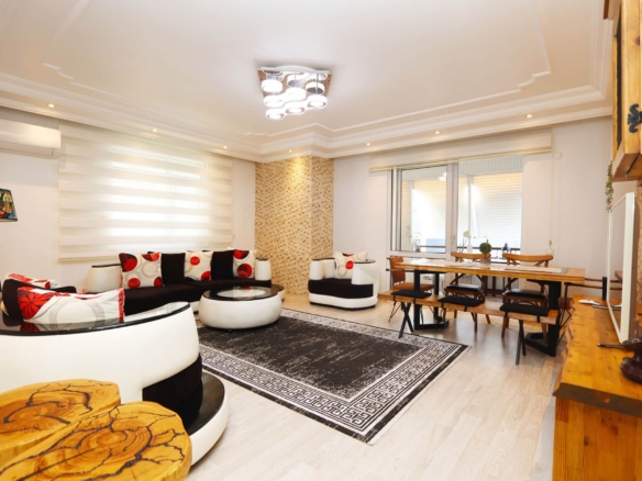 antalya alanya interior 1 30