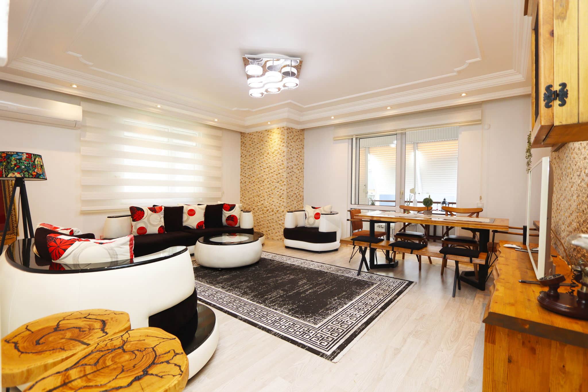 antalya-alanya-interior-1-30