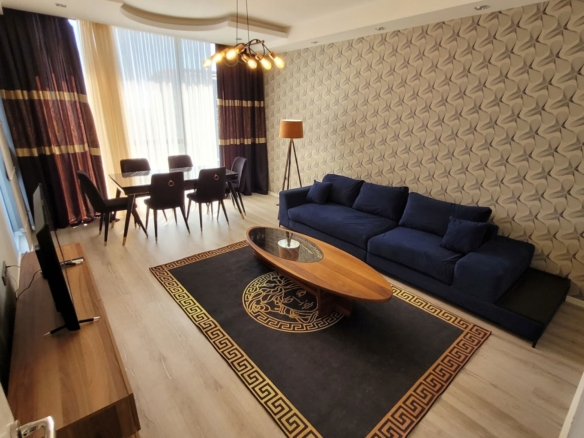 antalya alanya interior 1 31