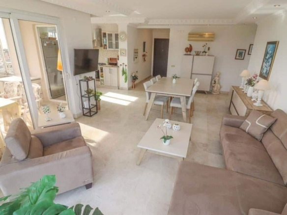 antalya alanya interior 1 32