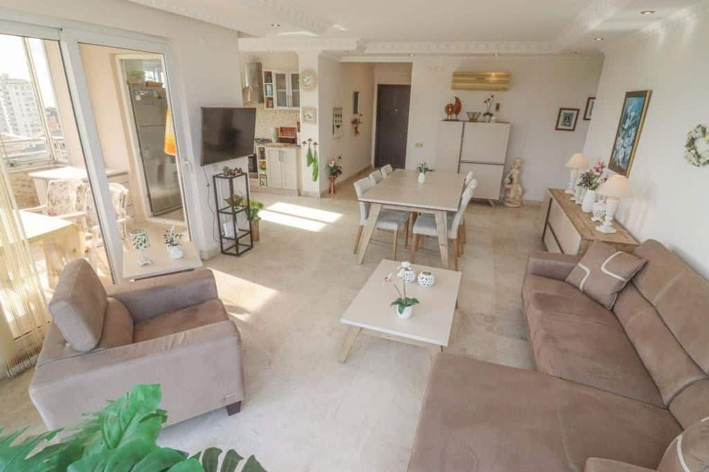 antalya-alanya-interior-1-32