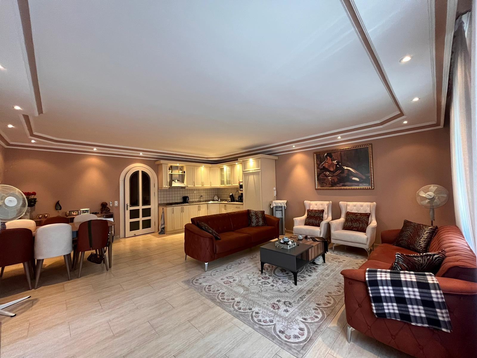 antalya-alanya-interior-1-33