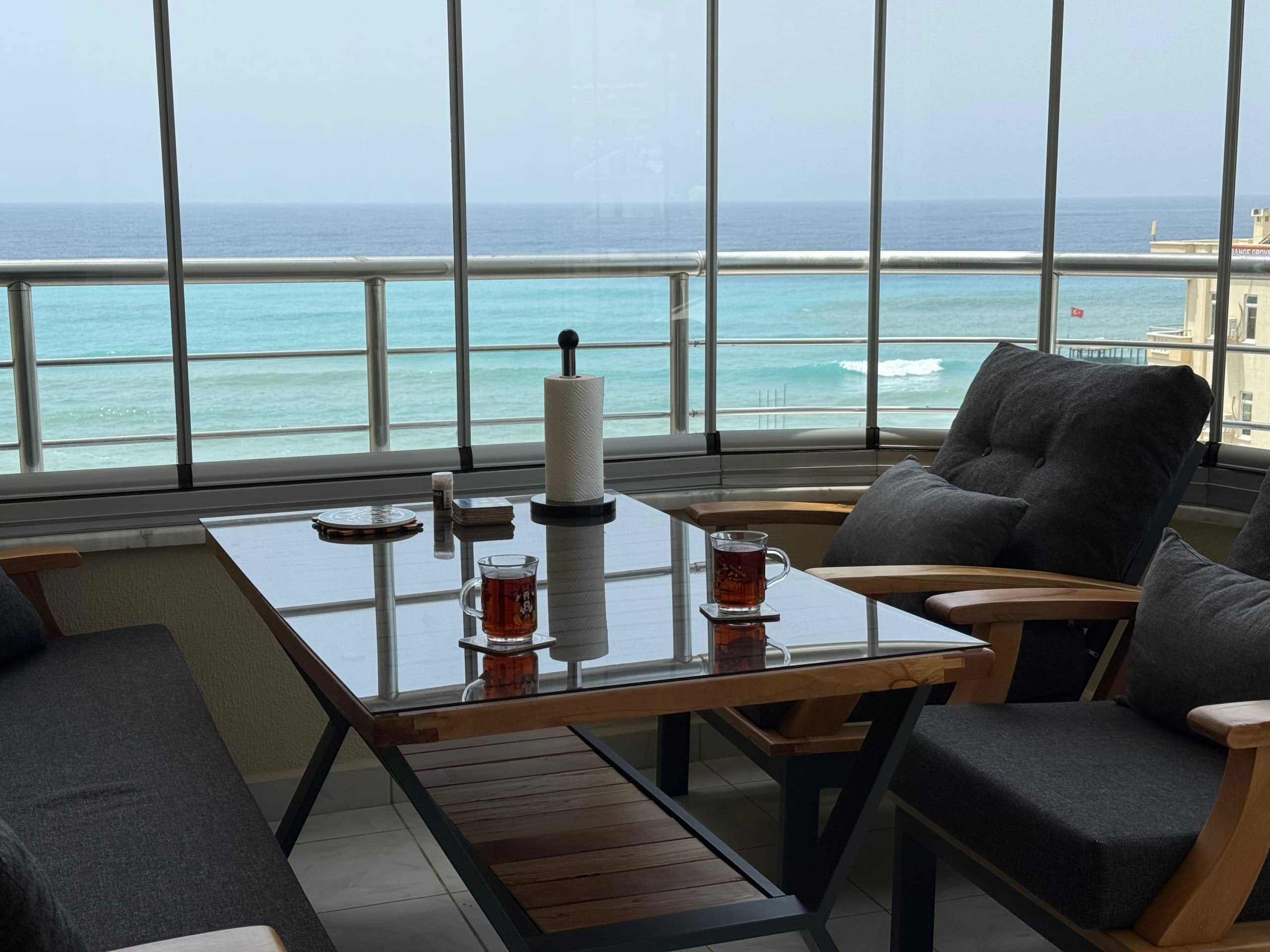 antalya-alanya-interior-1-35