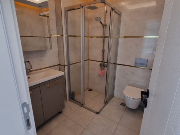 antalya alanya interior 1 36