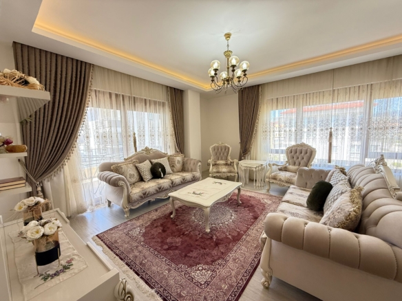 antalya alanya interior 1 37