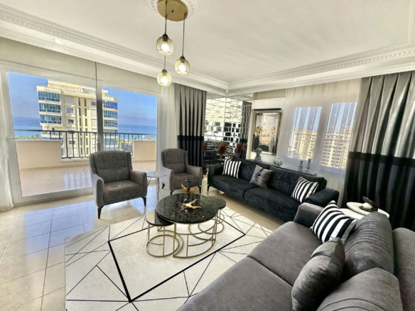 antalya alanya interior 1 37 scaled 1