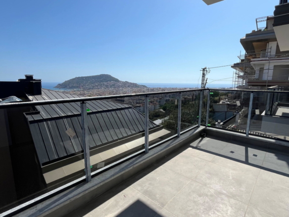 antalya alanya interior 1 38 scaled 1