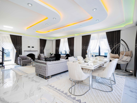 antalya alanya interior 1 4 scaled 1