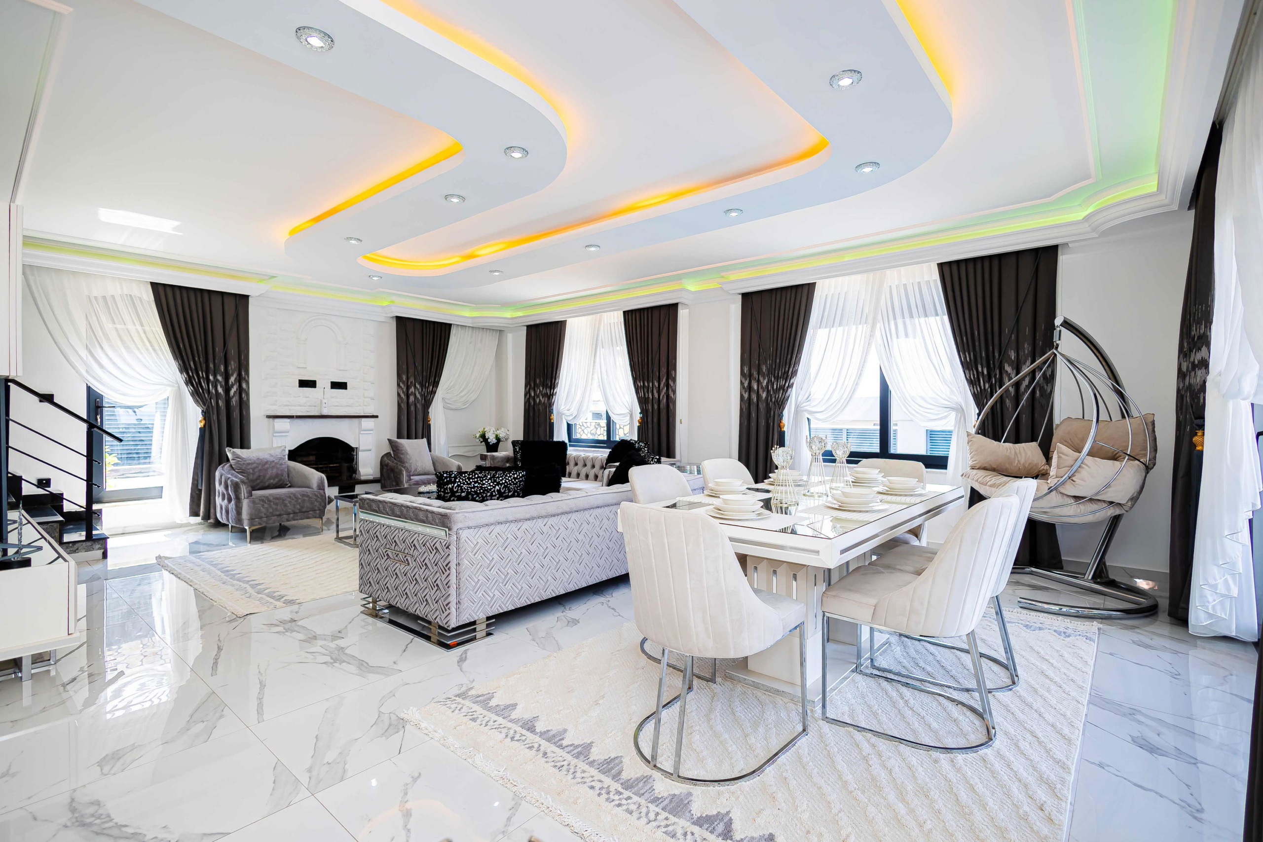 antalya-alanya-interior-1-4-scaled