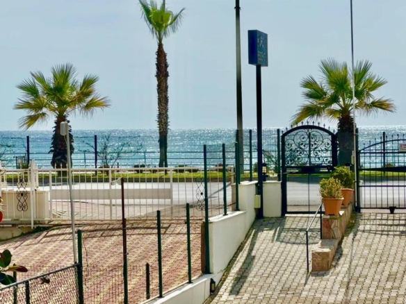 antalya alanya interior 1 40