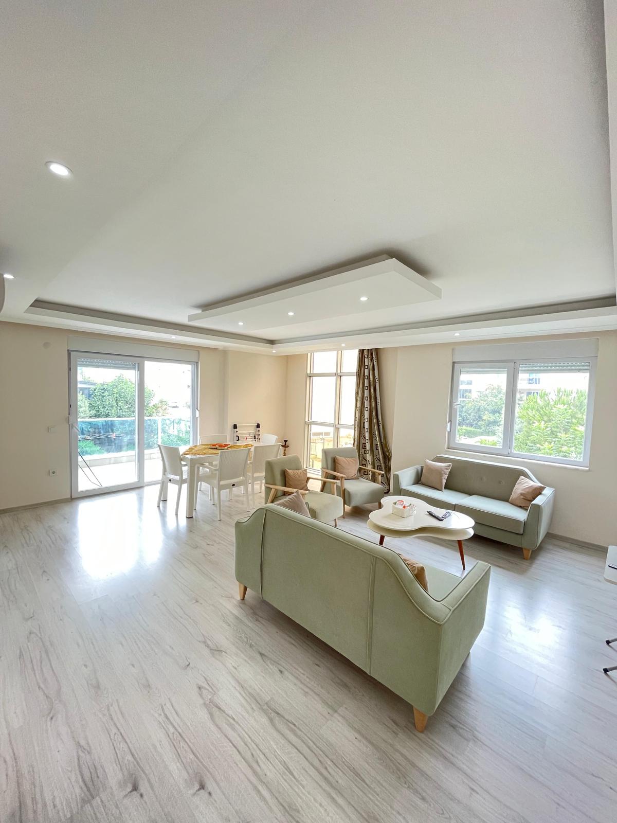 antalya-alanya-interior-1-40