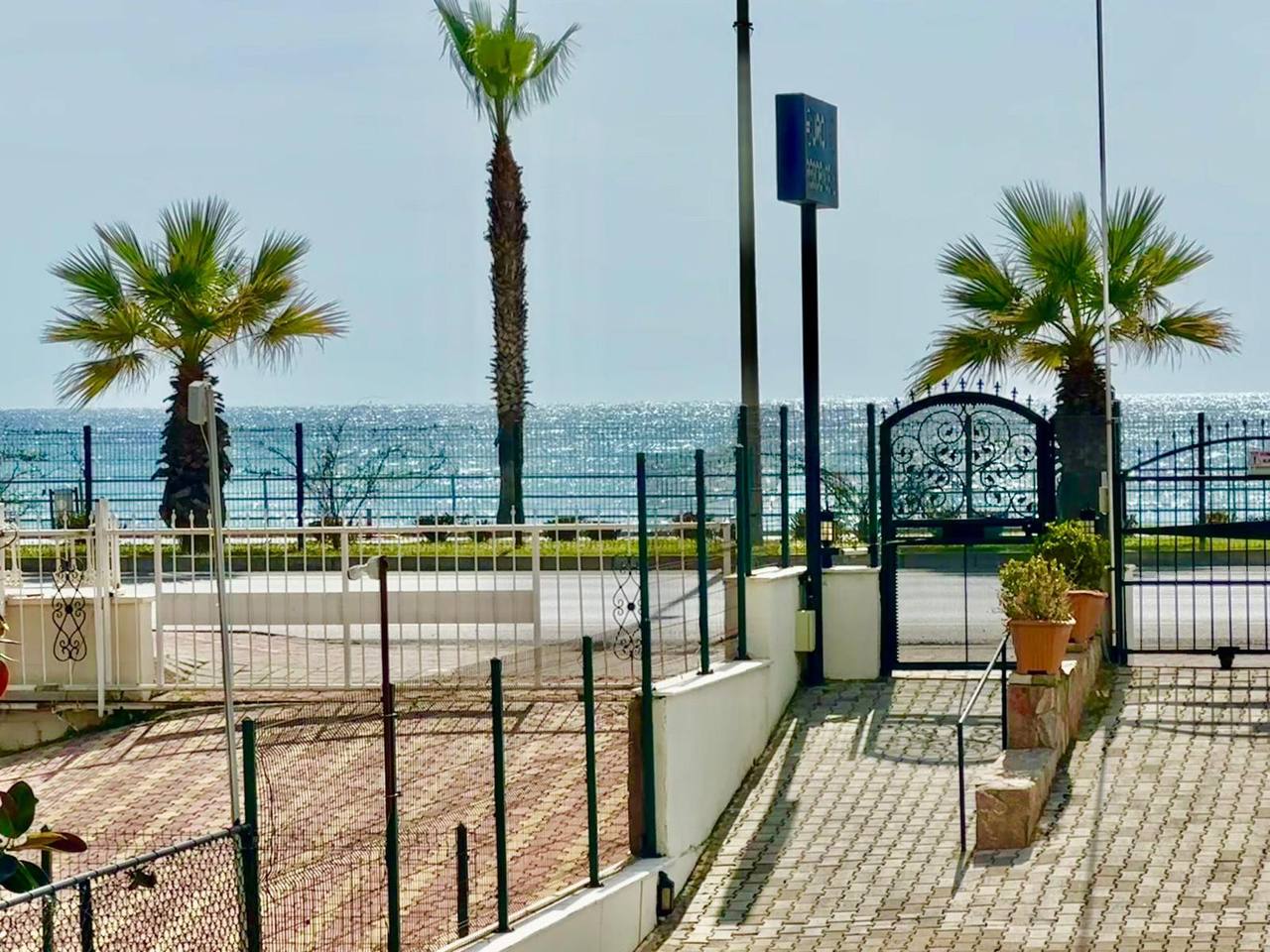 antalya-alanya-interior-1-40