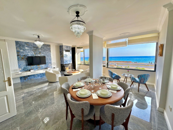 antalya alanya interior 1 41 scaled 1