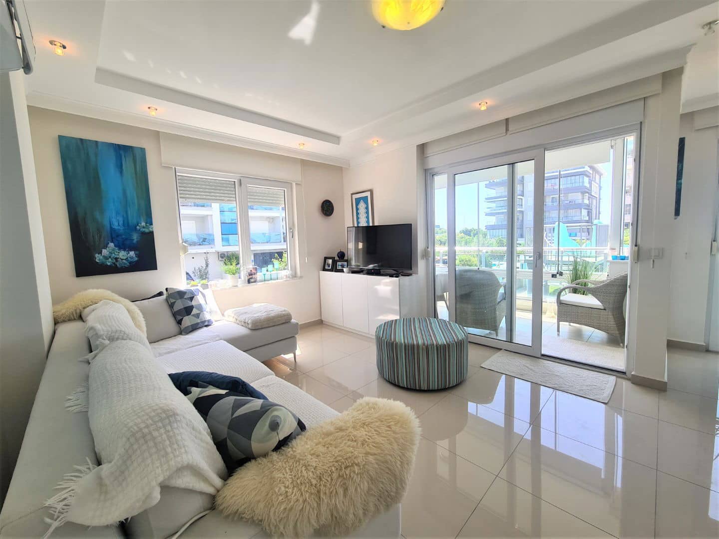 antalya-alanya-interior-1-41