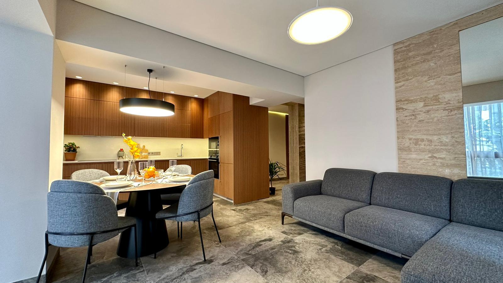 antalya-alanya-interior-1-42