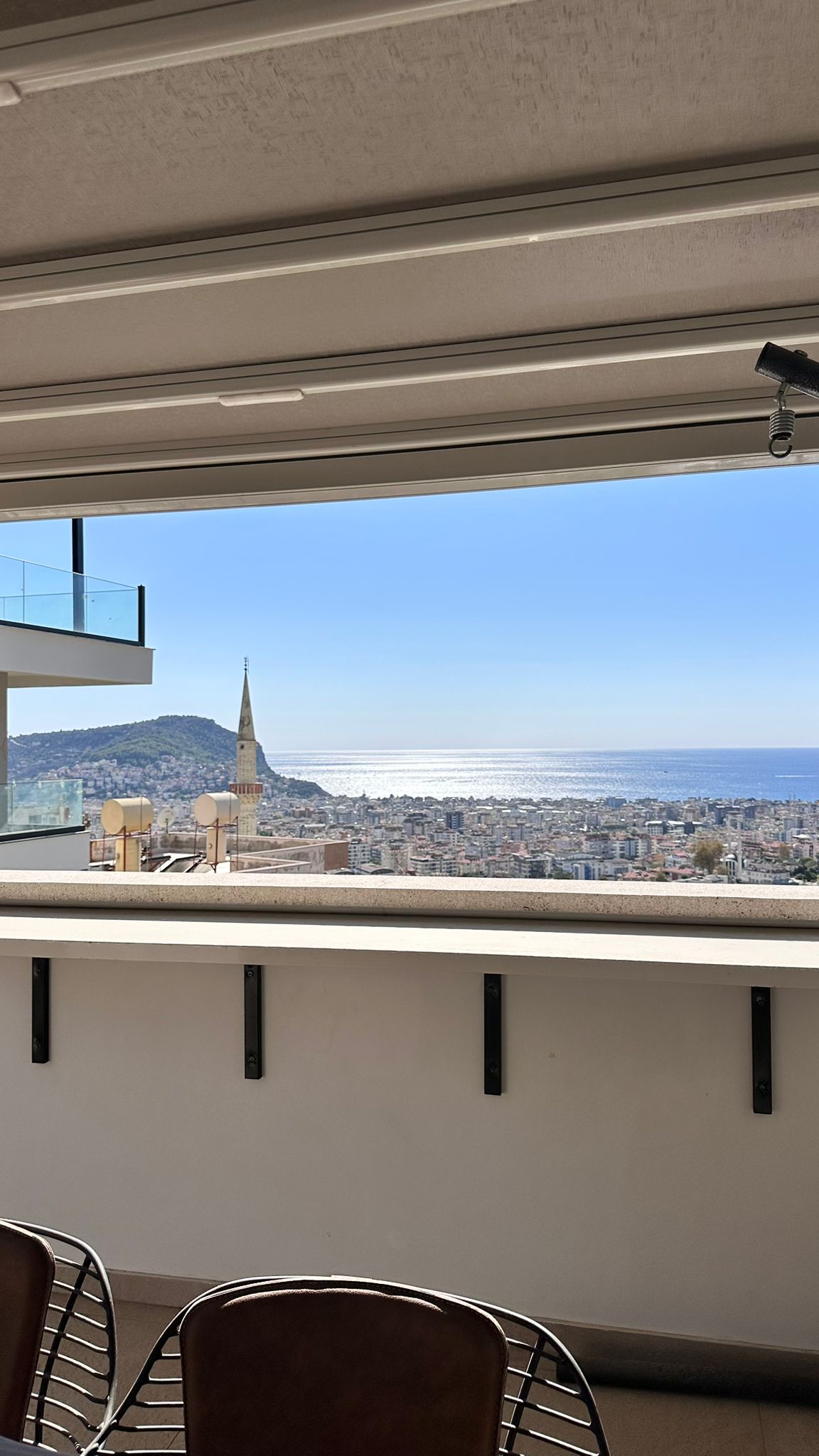 antalya-alanya-interior-1-43