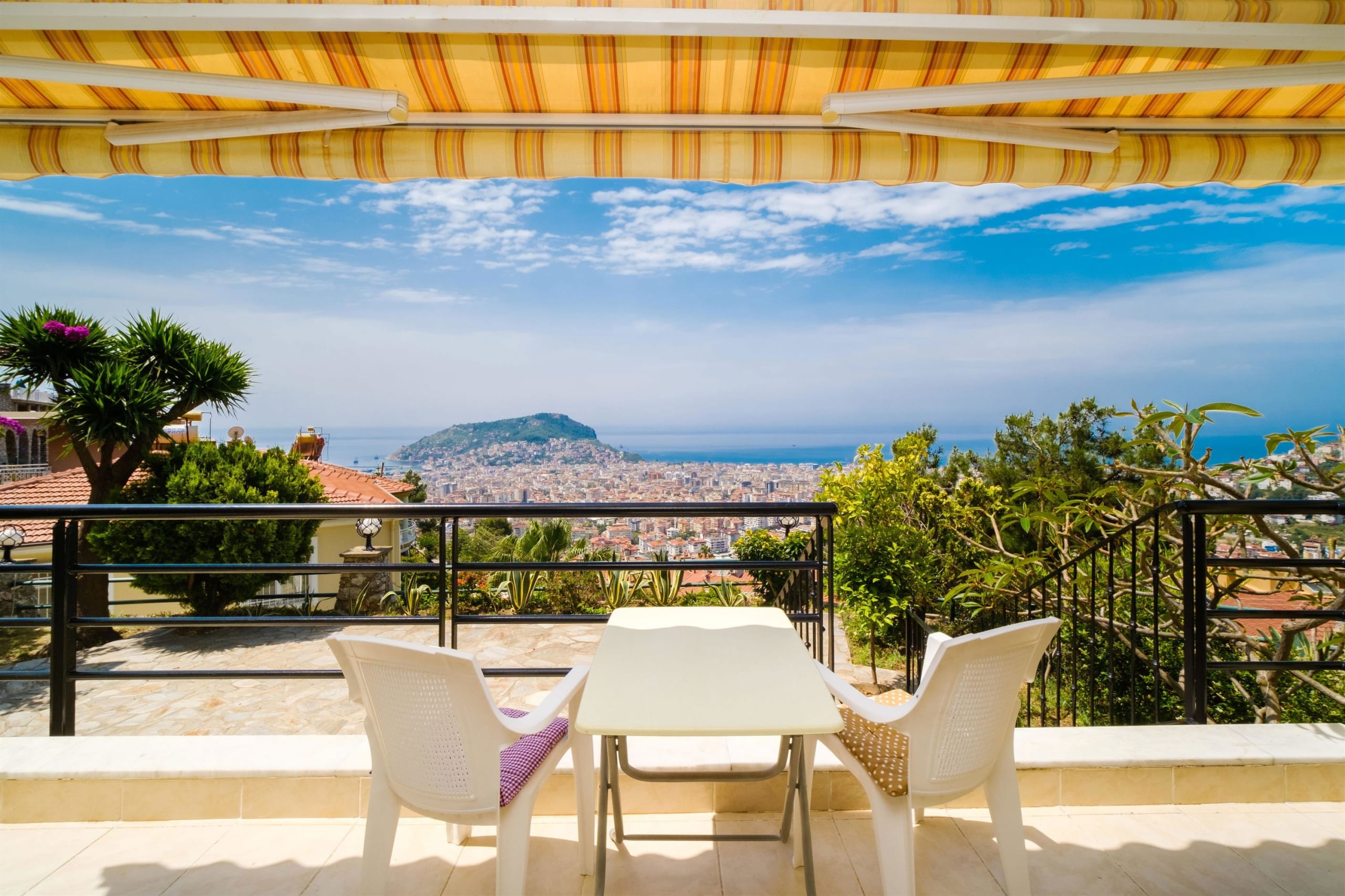 antalya-alanya-interior-1-43