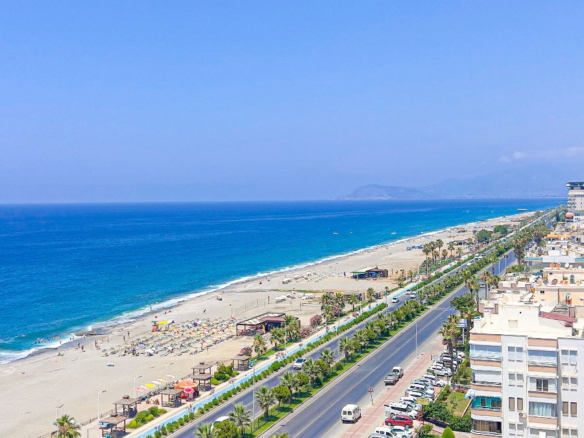 antalya alanya interior 1 45