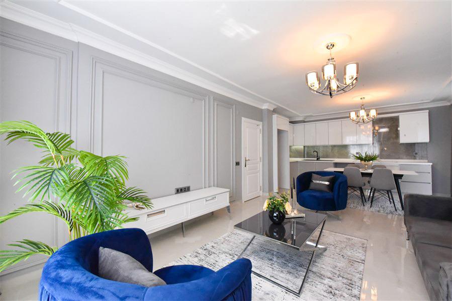 antalya-alanya-interior-1-47