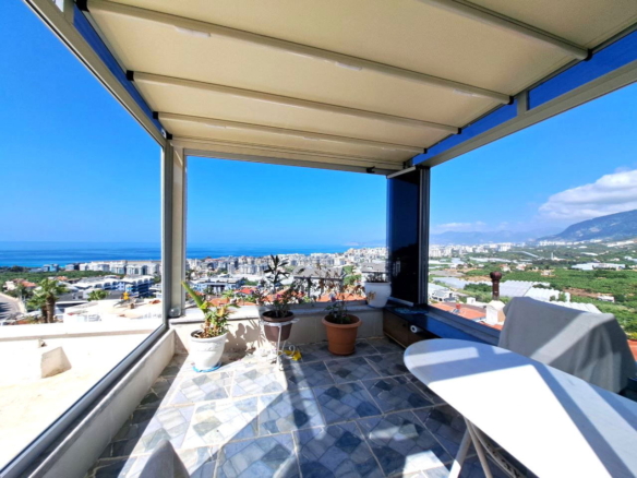 antalya alanya interior 1 48