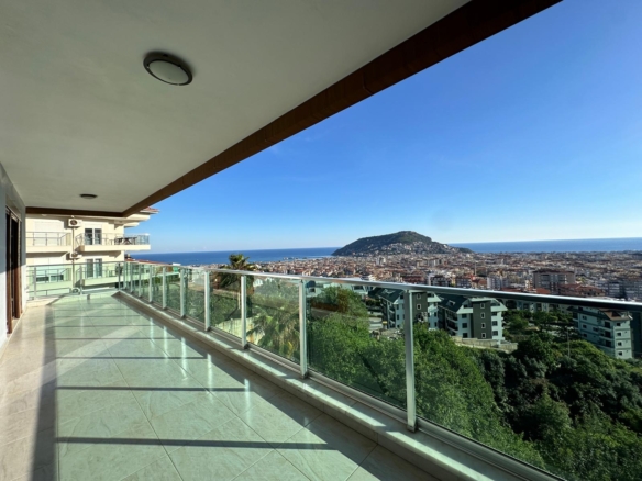 antalya alanya interior 1 48