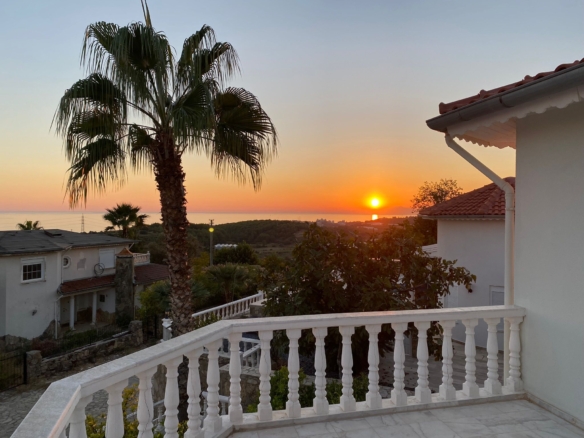 antalya alanya interior 1 5