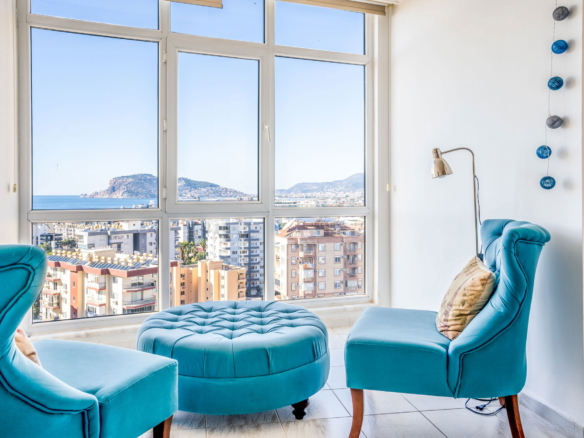 antalya alanya interior 1 51 scaled 1