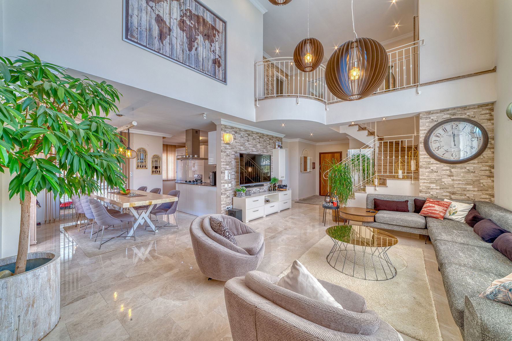 antalya-alanya-interior-1-53