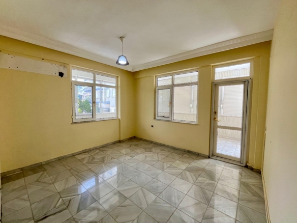 antalya alanya interior 1 56