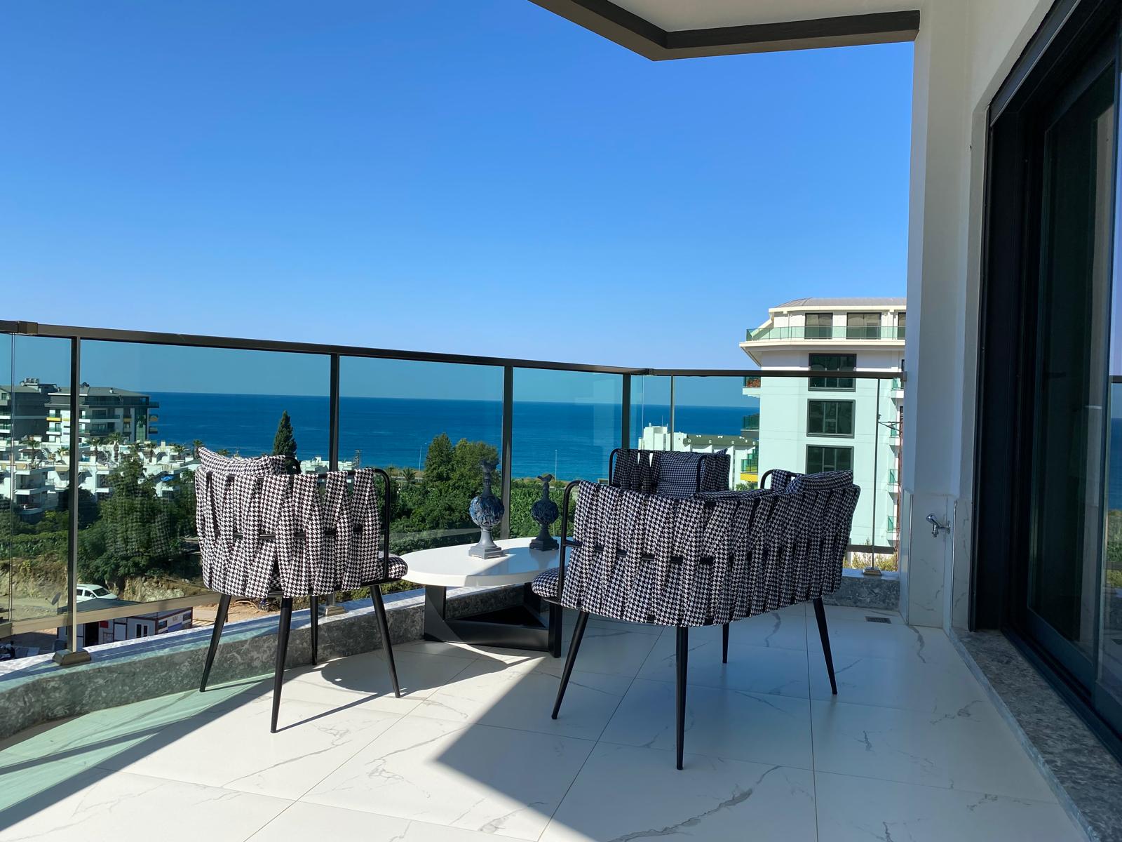 antalya-alanya-interior-1-56